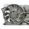 Recambio de electroventilador para chevrolet captiva (c100, c140) 2.2 d referencia OEM IAM 95461717 F00S3D2021 