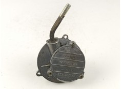 Recambio de depresor freno para mercedes-benz clase a (w168) 1.7 cdi diesel referencia OEM IAM A6682300165  6682300165 2