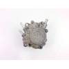Recambio de depresor freno para chrysler sebring (js) 2.0 crd referencia OEM IAM 03G145209C  