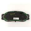 Recambio de cuadro instrumentos para dacia sandero ambiance referencia OEM IAM 248102645R  