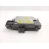 Recambio de cerradura maletero / porton para ford c-max (dm2) 1.8 tdci referencia OEM IAM 3M51R442A66AP  
