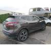 Recambio de carroceria para nissan qashqai ii (j11, j11_) 1.2 dig-t referencia OEM IAM   