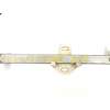 Recambio de elevalunas trasero izquierdo para volvo 440 (445) 2.0 referencia OEM IAM 3471481  