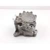 Recambio de depresor freno para chrysler sebring (js) 2.0 crd referencia OEM IAM 03G145209C  