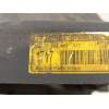 Recambio de electroventilador para chevrolet captiva (c100, c140) 2.2 d referencia OEM IAM 95461717 F00S3D2021 