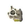 Recambio de caja mariposa para opel astra j (p10) 1.3 cdti (68) referencia OEM IAM 55564247  