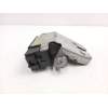 Recambio de cerradura maletero / porton para ford c-max (dm2) 1.8 tdci referencia OEM IAM 3M51R442A66AP  