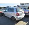 volkswagen polo iv (9n_, 9a_) del año 2003