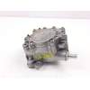 Recambio de depresor freno para chrysler sebring (js) 2.0 crd referencia OEM IAM 03G145209C  