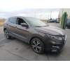 Recambio de carroceria para nissan qashqai ii (j11, j11_) 1.2 dig-t referencia OEM IAM   