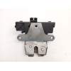 Recambio de cerradura maletero / porton para ford c-max (dm2) 1.8 tdci referencia OEM IAM 3M51R442A66AP  