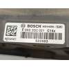 Recambio de electroventilador para chevrolet captiva (c100, c140) 2.2 d referencia OEM IAM 95461717 F00S3D2021 
