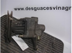 Recambio de bomba dirección : audi 90 : 2.2 g/kv (133,28cv) [1989] para audi  90 2.2 g/kv referencia OEM IAM 2279344  