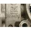 Recambio de caja mariposa para opel astra j (p10) 1.3 cdti (68) referencia OEM IAM 55564247  