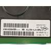 Recambio de cuadro instrumentos para dacia sandero ambiance referencia OEM IAM 248102645R  