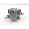 Recambio de depresor freno para chrysler sebring (js) 2.0 crd referencia OEM IAM 03G145209C  