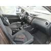 Recambio de carroceria para nissan qashqai ii (j11, j11_) 1.2 dig-t referencia OEM IAM   