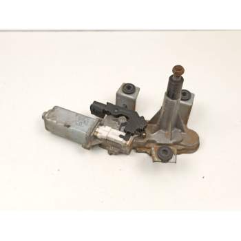 MOTOR LIMPIA TRASERO DLB500073 34982581 