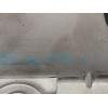 Recambio de cerradura maletero / porton para ford c-max (dm2) 1.8 tdci referencia OEM IAM 3M51R442A66AP  