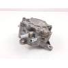 Recambio de depresor freno para chrysler sebring (js) 2.0 crd referencia OEM IAM 03G145209C  