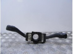 Recambio de mando luces y limpias : audi a6 : 2.5 tdi [1999] para audi a6 2.5 tdi referencia OEM IAM 8L0953513G  