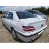 peugeot 406 del año 2004