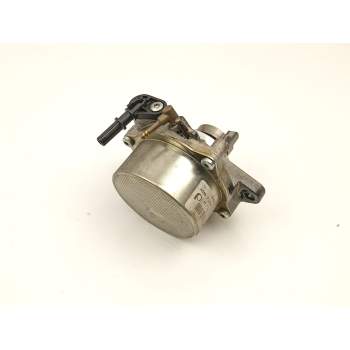 DEPRESOR FRENO 55221036 
