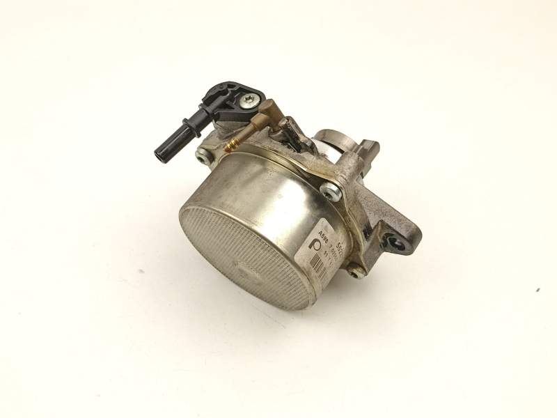 Recambio de depresor freno para opel astra j (p10) 1.3 cdti (68) referencia OEM IAM 55221036  