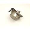 Recambio de depresor freno para opel astra j (p10) 1.3 cdti (68) referencia OEM IAM 55221036  