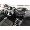 Recambio de carroceria para nissan qashqai ii (j11, j11_) 1.2 dig-t referencia OEM IAM   