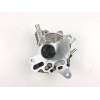 Recambio de depresor freno para chrysler sebring (js) 2.0 crd referencia OEM IAM 03G145209C  