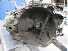 Recambio de cambio 5v (td/tdi ) : citroen xantia : 2.0 td -rhy (89,76cv) 4p [2000] para citroen xantia 2.0 td -rhy referencia OE
