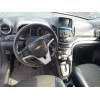 chevrolet orlando (j309) del año 2012