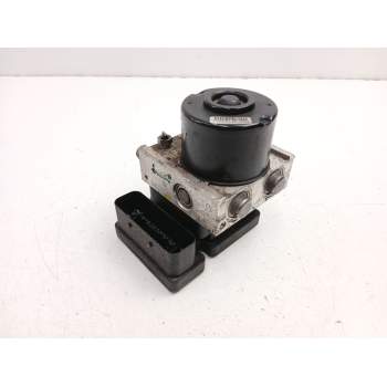 ABS 13157576 10020700244 