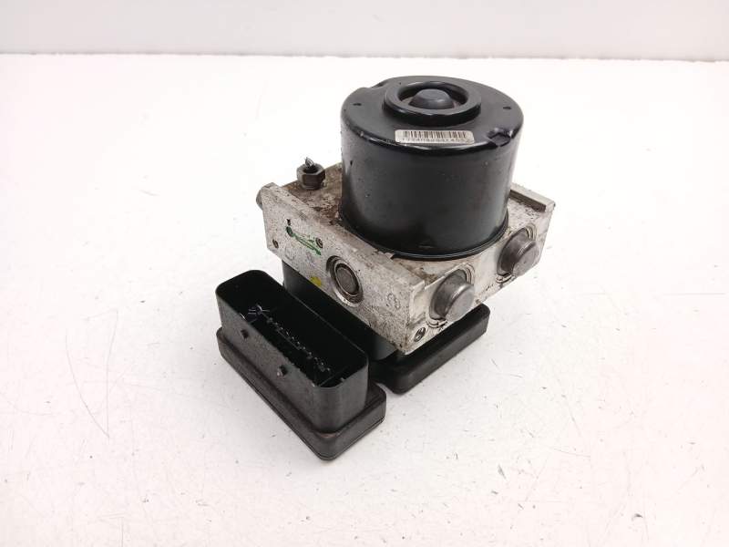 Recambio de abs para opel astra h (a04) 1.7 cdti (l48) referencia OEM IAM 13157576 10020700244 