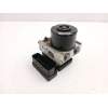 Recambio de abs para opel astra h (a04) 1.7 cdti (l48) referencia OEM IAM 13157576 10020700244 