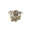 Recambio de depresor freno para opel astra j (p10) 1.3 cdti (68) referencia OEM IAM 55221036  