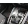Recambio de carroceria para nissan qashqai ii (j11, j11_) 1.2 dig-t referencia OEM IAM   