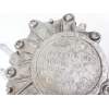 Recambio de depresor freno para chrysler sebring (js) 2.0 crd referencia OEM IAM 03G145209C  