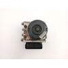 Recambio de abs para opel astra h (a04) 1.7 cdti (l48) referencia OEM IAM 13157576 10020700244 