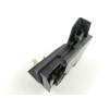 Recambio de cerradura puerta delantera derecha para dacia sandero ambiance referencia OEM IAM 805026816R  
