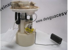 Recambio de bomba gasolina / aforadores : renault clio : 1.4-g/e7j (74,8cv) 5p [1999] para renault clio 1.4-g/e7j referencia OEM