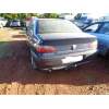 peugeot 406 (8b) del año 1999