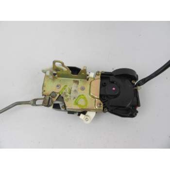 CERRADURA PUERTA DELANTERA DERECHA BJ3D59310E 