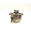 Recambio de depresor freno para opel astra j (p10) 1.3 cdti (68) referencia OEM IAM 55221036  