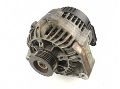 Recambio de alternador para bmw serie 3 berlina (e36) 318tds referencia OEM IAM 2245576 2541770A 12312245576