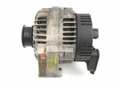 Recambio de alternador para bmw serie 3 berlina (e36) 318tds referencia OEM IAM 2245576 2541770A 12312245576 2