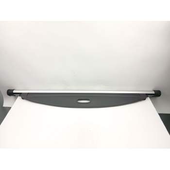 BANDEJA MALETERO 85910A4000WK 