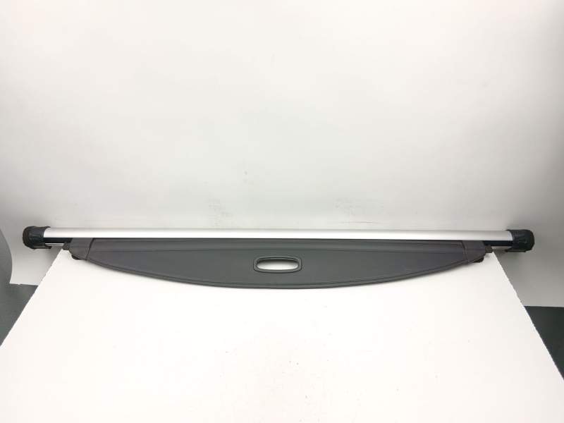 Recambio de bandeja maletero para kia carens iv 1.7 crdi referencia OEM IAM 85910A4000WK  