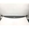 Recambio de bandeja maletero para kia carens iv 1.7 crdi referencia OEM IAM 85910A4000WK  